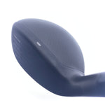 Used TaylorMade Qi4D 4 Hybrid / 23.0 Degrees / Regular Flex