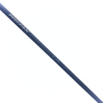Used TaylorMade Qi4D 4 Hybrid / 23.0 Degrees / Regular Flex