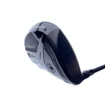 Used TaylorMade Qi4D 5 Fairway Wood / 18.0 Degrees / Regular Flex