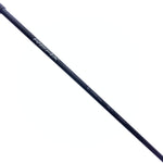Used TaylorMade Qi4D 5 Fairway Wood / 18.0 Degrees / Regular Flex