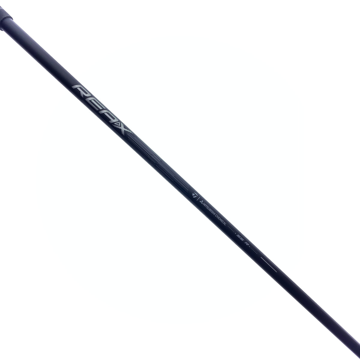 Used TaylorMade Qi4D 5 Fairway Wood / 18.0 Degrees / Regular Flex