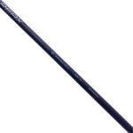 Used TaylorMade Qi4D 5 Fairway Wood / 18.0 Degrees / Regular Flex