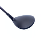 Used TaylorMade Qi4D 5 Fairway Wood/TPT Power Fairway 16/Hi/18.0 Degrees/Stiff