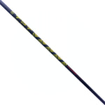 Used TaylorMade Qi4D 5 Fairway Wood/TPT Power Fairway 16/Hi/18.0 Degrees/Stiff