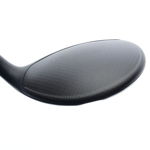 Used TaylorMade Qi4D 5 Hybrid / 26 Degrees / Regular Flex