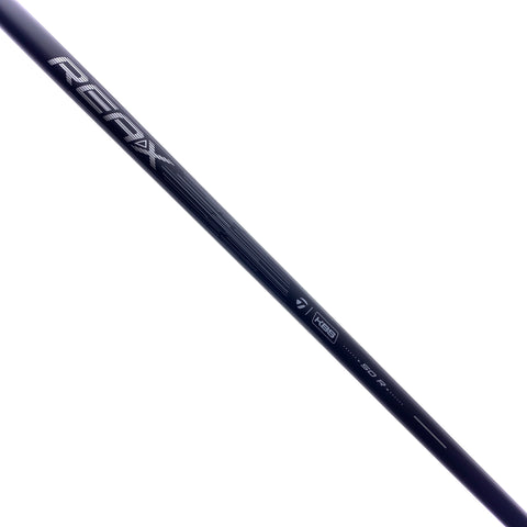 Used TaylorMade Qi4D 5 Hybrid / 26 Degrees / Regular Flex