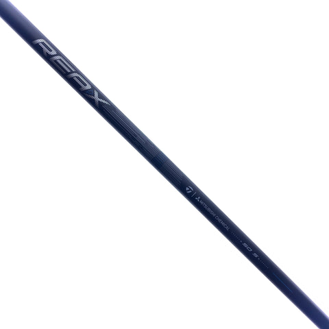 Used TaylorMade Qi4D Driver / 10.5 Degrees / Stiff Flex
