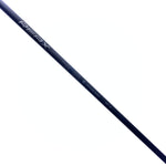 Used TaylorMade Qi4D Driver / 10.5 Degrees / Stiff Flex / Left-Handed
