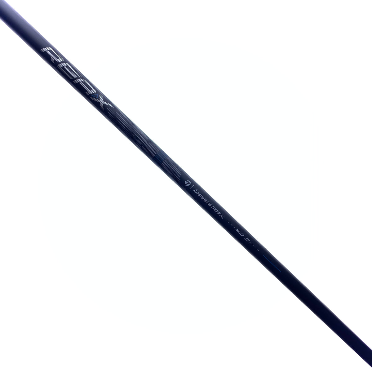 Used TaylorMade Qi4D Driver / 10.5 Degrees / Stiff Flex / Left-Handed