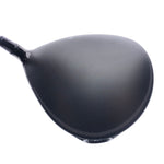 Used TaylorMade Qi4D Driver / 12.0 Degrees / A Flex