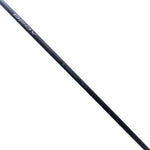 Used TaylorMade Qi4D Driver / 12.0 Degrees / A Flex