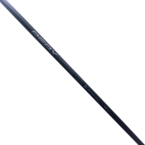 Used TaylorMade Qi4D Driver / 9.0 Degrees / Regular Flex