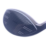 Used TaylorMade Qi4D LS Driver / 10.5 Degrees / Regular Flex