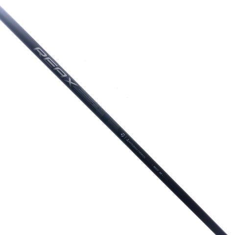 Used TaylorMade Qi4D LS Driver / 9.0 Degrees / Stiff Flex