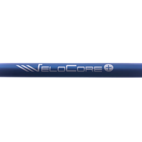 Used TaylorMade Qi4D LS Driver/9.0 Degrees/X-Stiff Flex/Ventus Blue VeloCore+ 6X