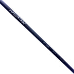 Used TaylorMade Qi4D Max 4 Hybrid / 23.0 Degrees / Regular Flex