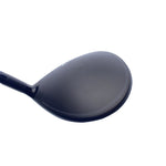 Used TaylorMade Qi4D Max 7 Fairway Wood / 21.0 Degrees / Regular Flex