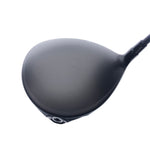 Used TaylorMade Qi4D Max Driver / 12.0 Degrees / Regular Flex / Left-Handed