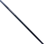 Used TaylorMade Qi4D Max Driver / 12.0 Degrees / Regular Flex / Left-Handed