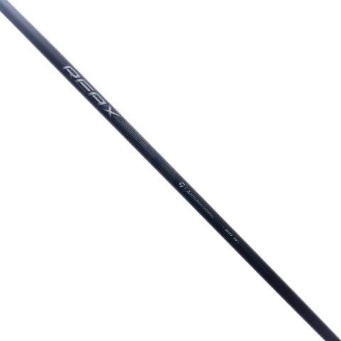 Used TaylorMade Qi4D Max Driver / 12.0 Degrees / Regular Flex / Left-Handed