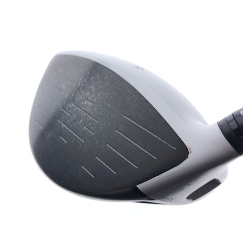 Used TaylorMade R1 Driver / 10.0 Degrees / Regular Flex