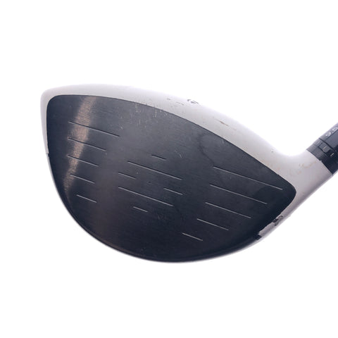 Used TaylorMade R1 Driver / 10.0 Degrees / Stiff Flex