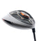 Used TaylorMade R1 Driver / 10.0 Degrees / X-Stiff Flex