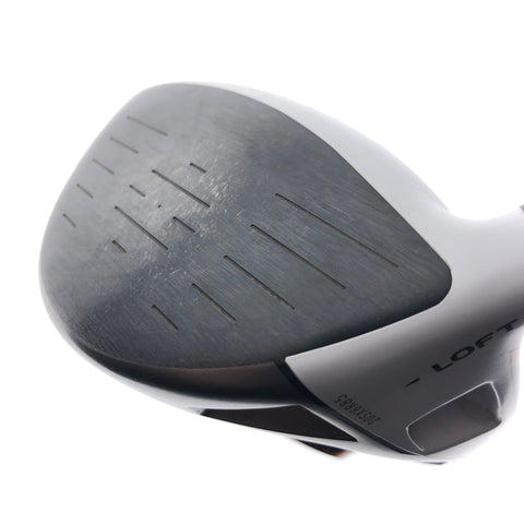Used TaylorMade R1 Driver / 10.0 Degrees / X-Stiff Flex