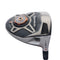 Used TaylorMade R1 Driver / 10.0 Degrees / X-Stiff Flex