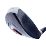 Used TaylorMade R11 3 Fairway Wood / 14.0 Degrees / X-Stiff Flex