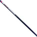 Used TaylorMade R11 3 Fairway Wood / 14.0 Degrees / X-Stiff Flex
