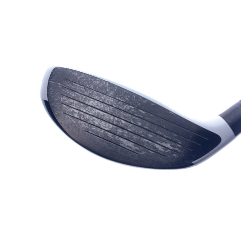 Used TaylorMade R11 3 Fairway Wood / 15.5 Degrees / Regular Flex