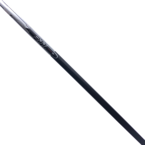 Used TaylorMade R11 3 Fairway Wood / 15.5 Degrees / Regular Flex