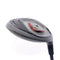 Used TaylorMade R11 3 Fairway Wood / 15.5 Degrees / Stiff Flex