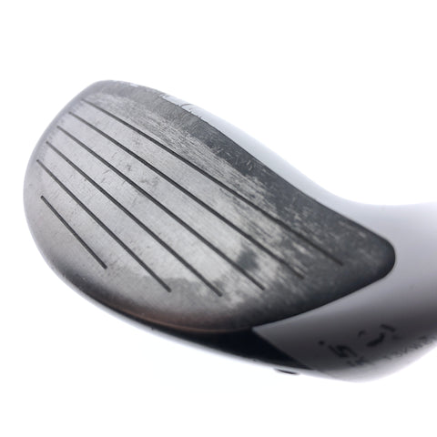 Used TaylorMade R11 3 Fairway Wood / 15.5 Degrees / Stiff Flex