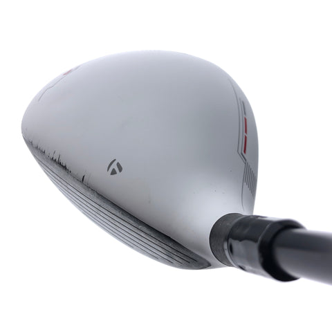 Used TaylorMade R11 3 Fairway Wood / 15.5 Degrees / Stiff Flex