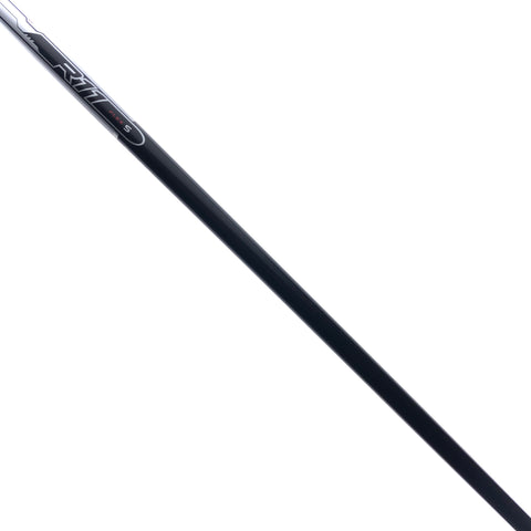 Used TaylorMade R11 3 Fairway Wood / 15.5 Degrees / Stiff Flex