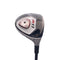 Used TaylorMade R11 3 Fairway Wood / 15.5 Degrees / Stiff Flex