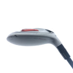 Used TaylorMade R11 5 Fairway Wood / 18.0 Degrees / Regular Flex