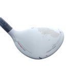 Used TaylorMade R11 5 Fairway Wood / 18.0 Degrees / Regular Flex