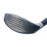 Used TaylorMade R11 5 Fairway Wood / 18.0 Degrees / Regular Flex