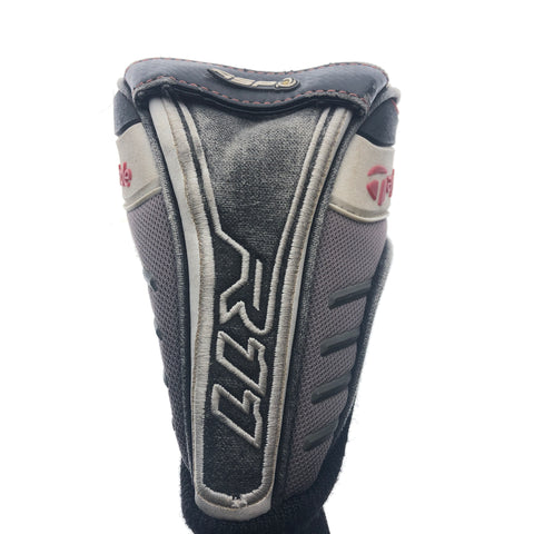 Used TaylorMade R11 5 Fairway Wood / 19 Degree / Soft Regular Flex / Left-Handed