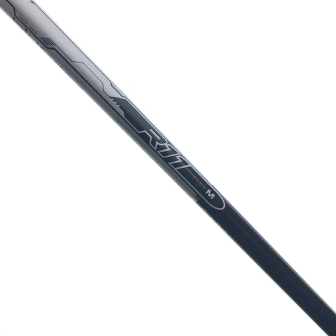 Used TaylorMade R11 5 Fairway Wood / 19 Degree / Soft Regular Flex / Left-Handed