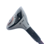 Used TaylorMade R11 5 Fairway Wood / 19.0 Degrees / Stiff Flex