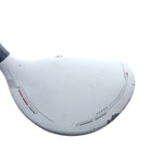 Used TaylorMade R11 5 Fairway Wood / 19.0 Degrees / Stiff Flex