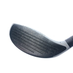 Used TaylorMade R11 5 Fairway Wood / 19.0 Degrees / Stiff Flex