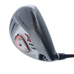 Used TaylorMade R11 5 Fairway Wood / 19.0 Degrees / Stiff Flex