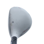 Used TaylorMade R11 5 Fairway Wood / 19.0 Degrees / Stiff Flex