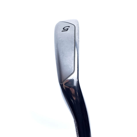 Used TaylorMade R11 5 Iron / 24.0 Degrees / Regular Flex