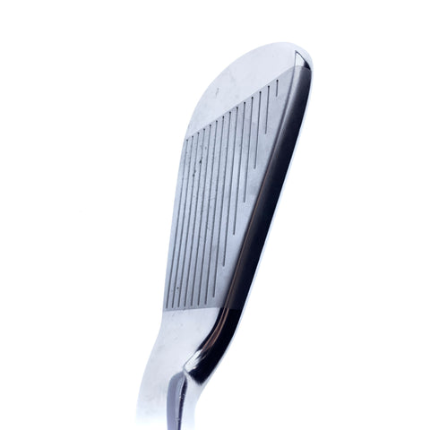 Used TaylorMade R11 5 Iron / 24.0 Degrees / Regular Flex